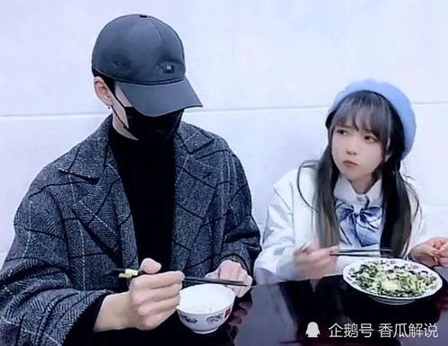 林锡网红爆料视频大全,揭秘娱乐圈幕后真相  第2张