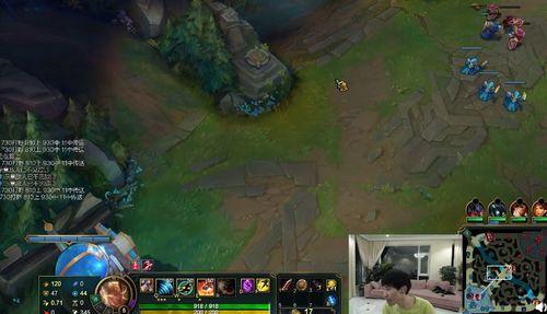 老岳爆料小虎视频播放在线观看,老岳爆料小虎视频，独家在线观看攻略！