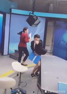 怎么找抖音爆料新闻呢,如何轻松挖掘爆料新闻