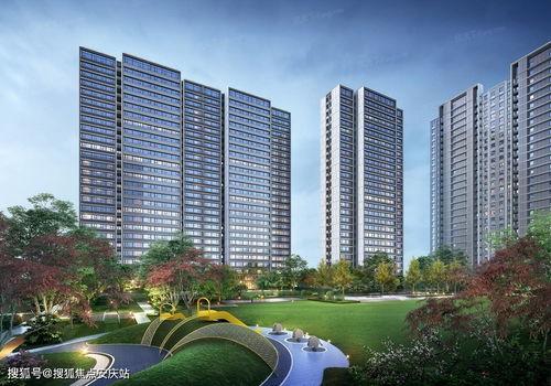 保利沁园业主爆料视频,揭露小区问题与困境  第3张