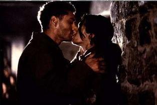 城人电影在线观看免费,解锁光影世界的大门  第3张