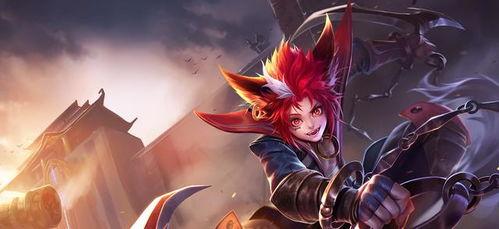 玄策典藏皮肤爆料最新版,神秘元素与华丽特效，带你领略东方之美  第3张