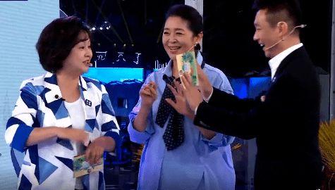 山东好货最新爆料,探寻鲁地特色美食与特产的宝藏之旅  第2张