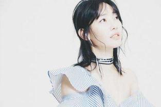 娱记爆料徐梦洁视频大全,娱记爆料背后的精彩瞬间 第3张 娱记爆料徐梦洁视频大全,娱记爆料背后的精彩瞬间 第3张