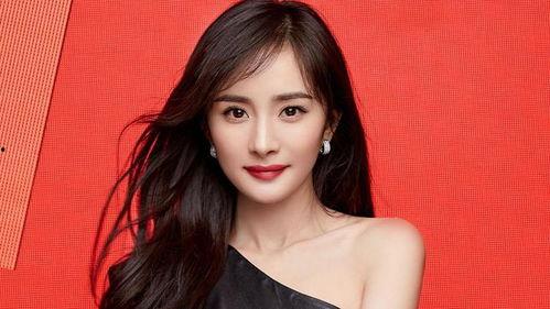 杨幂八卦爆料最新视频,情感纠葛与事业起伏全解析 第3张 杨幂八卦爆料最新视频,情感纠葛与事业起伏全解析 第3张