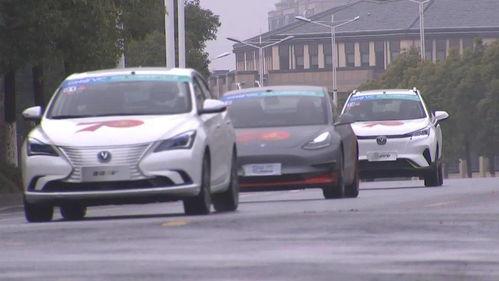 南通汽车爆料最新,最新车型动态大盘点 第2张 南通汽车爆料最新,最新车型动态大盘点 第2张