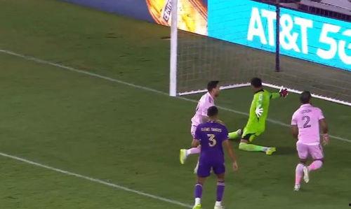 梅西球迷爆料了吗视频,独家视频揭秘球星幕后故事 第3张 梅西球迷爆料了吗视频,独家视频揭秘球星幕后故事 第3张