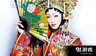 李玉刚最新大爆料,独家爆料震惊业界  第3张