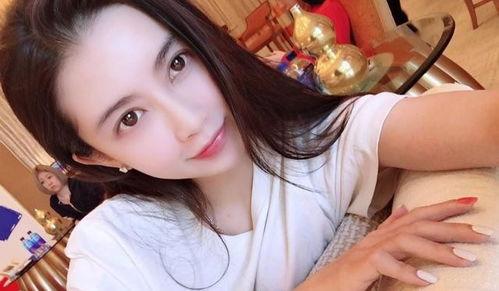 狐仙网红珍妮吃瓜视频,揭秘吃瓜视频背后的神秘魅力  第3张