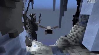 地心毁灭在线观看手机,揭秘地球末日的惊悚之旅