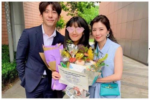 蛇姐最新爆料微博视频,最新微博视频幕后真相大曝光！  第2张