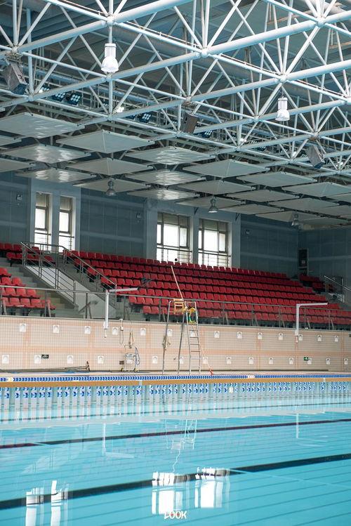 甜瓜跑步爆料视频大全集,运动风采尽收眼底  第3张