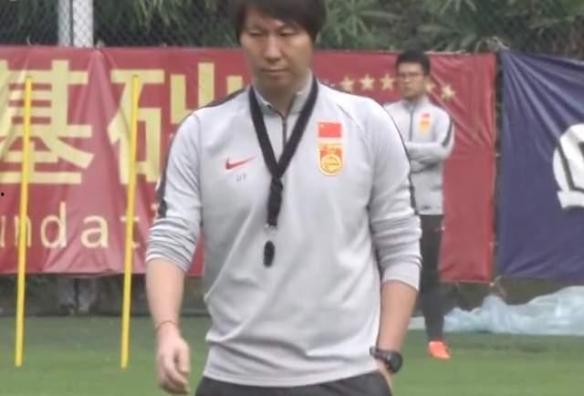 颜骏凌最新爆料,国家队备战背后的故事与挑战