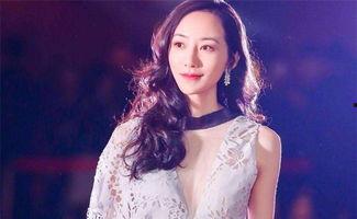 李易峰爆料韩雪视频,揭秘娱乐圈幕后真相  第2张