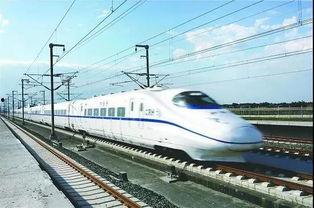 谷饶高铁站最新爆料新闻,工程进度曝光，预计明年通车！  第2张