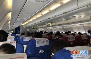 谷饶高铁站最新爆料新闻,工程进度曝光，预计明年通车！  第3张