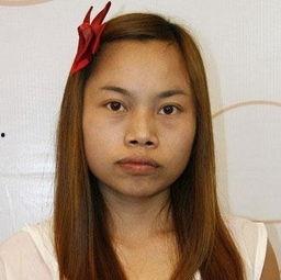 娱乐吃瓜凤姐,揭秘娱乐圈背后的八卦风云  第2张