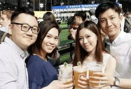 爆料娱乐圈男友圈外女友,娱乐圈男友与圈外女友的甜蜜邂逅 第2张 爆料娱乐圈男友圈外女友,娱乐圈男友与圈外女友的甜蜜邂逅 第2张