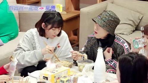 小七爆料二代视频,二代视频背后的惊人内幕  第3张