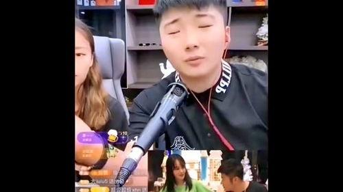 大网红视频爆料网站大全,揭秘全网热门大网红视频爆料网站大盘点  第3张