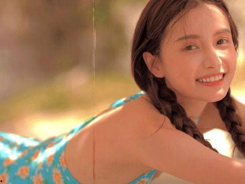 林小宅最新爆料,揭秘娱乐圈不为人知的幕后故事  第2张