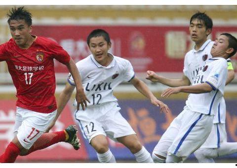 近日艾克森爆料了吗视频,揭秘幕后真相  第2张